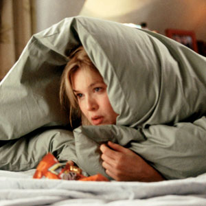 Renee Zellweger, Bridget Jones Diary Renee Zellweger, Bridget Jones Diary